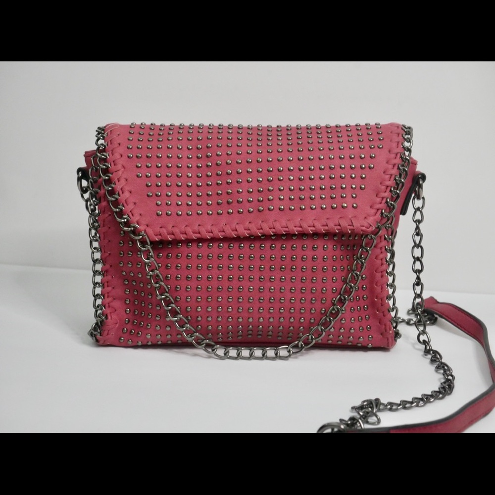 Yoki bag